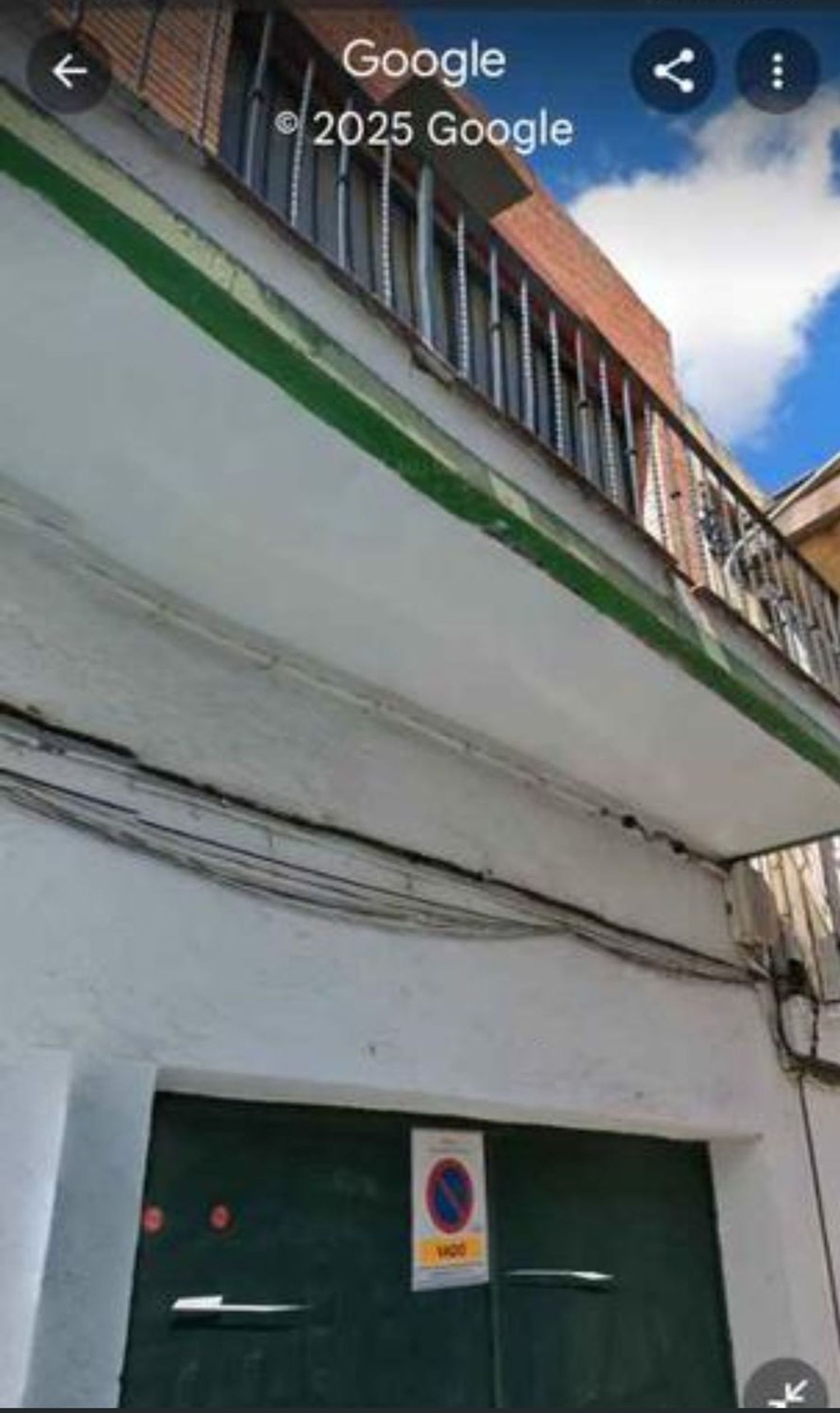 Local en Calle Amor, 8, Santa Aurelia - Foto 4