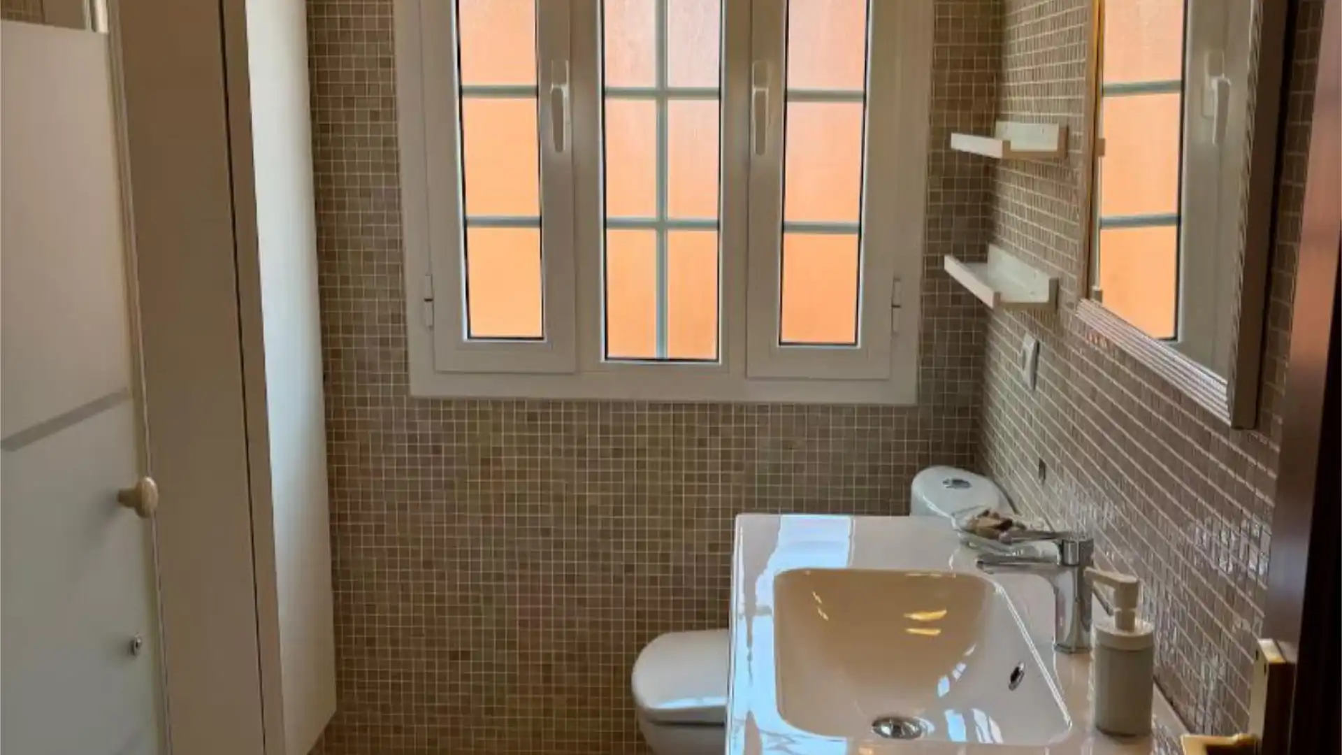 Dúplex en  Calle Alsandara 14 - Foto 36