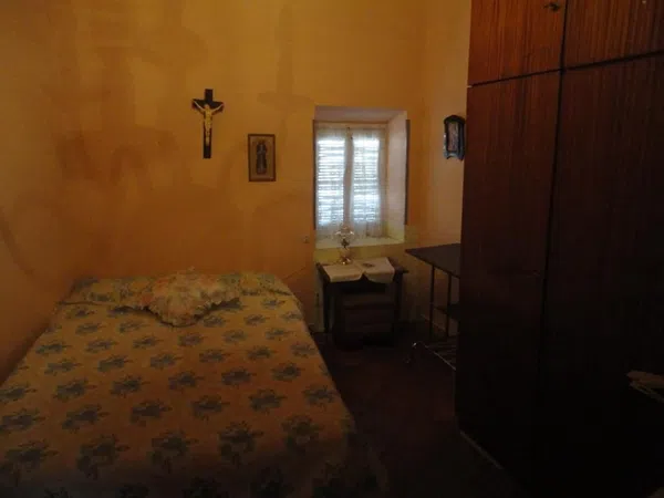 Casa de pueblo en Calle Ancha, 4 - Foto 9