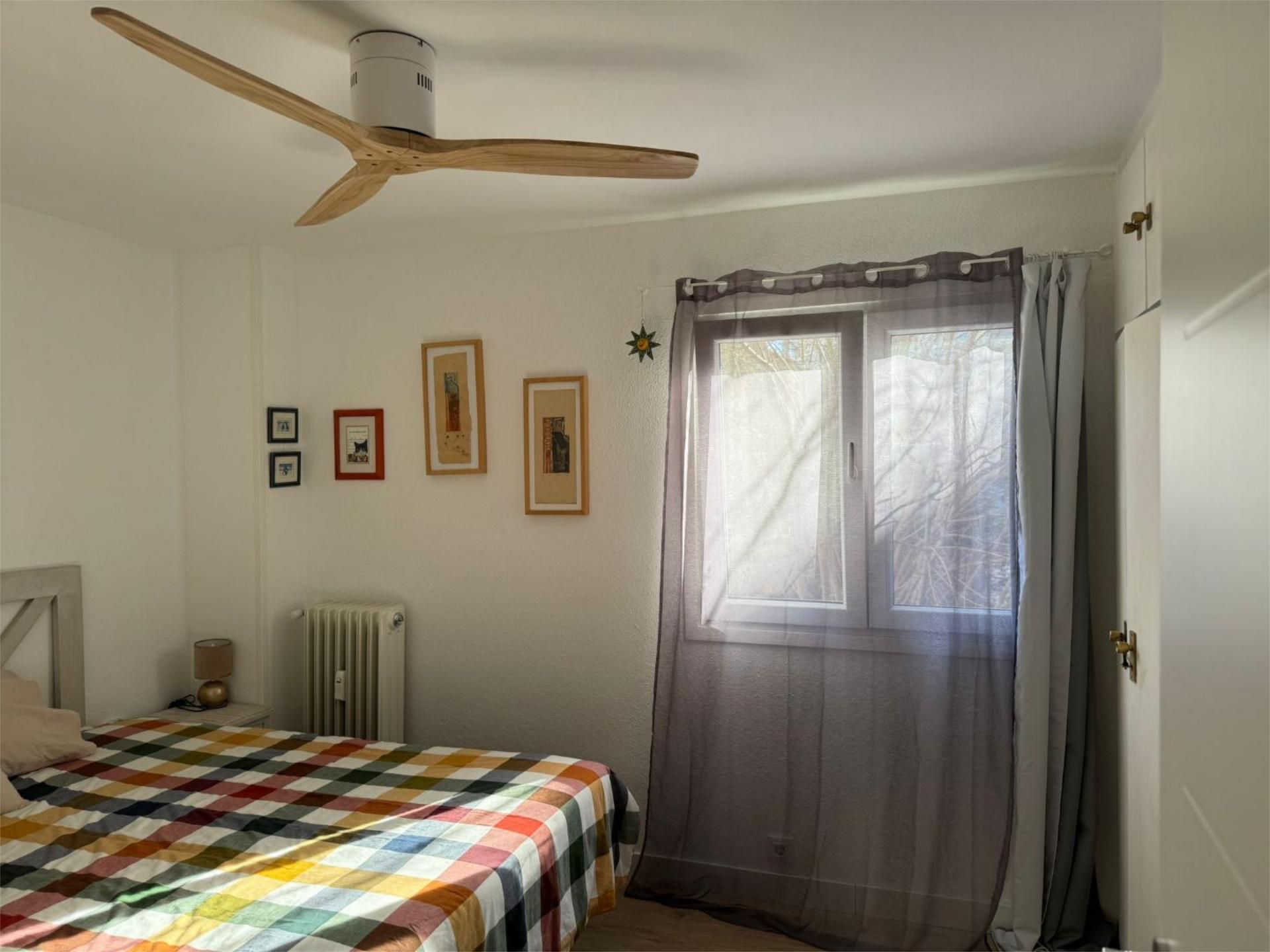 Piso en  Calle de Martínez Izquierdo 44 - Foto 2