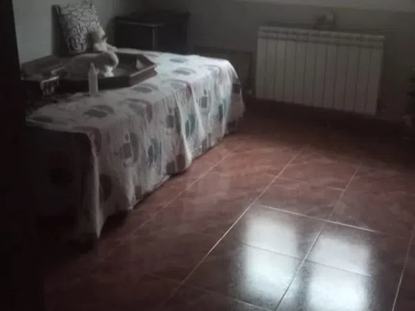 Chalet adosado en Avenida de Pablo Rubio, 5 - Foto 3