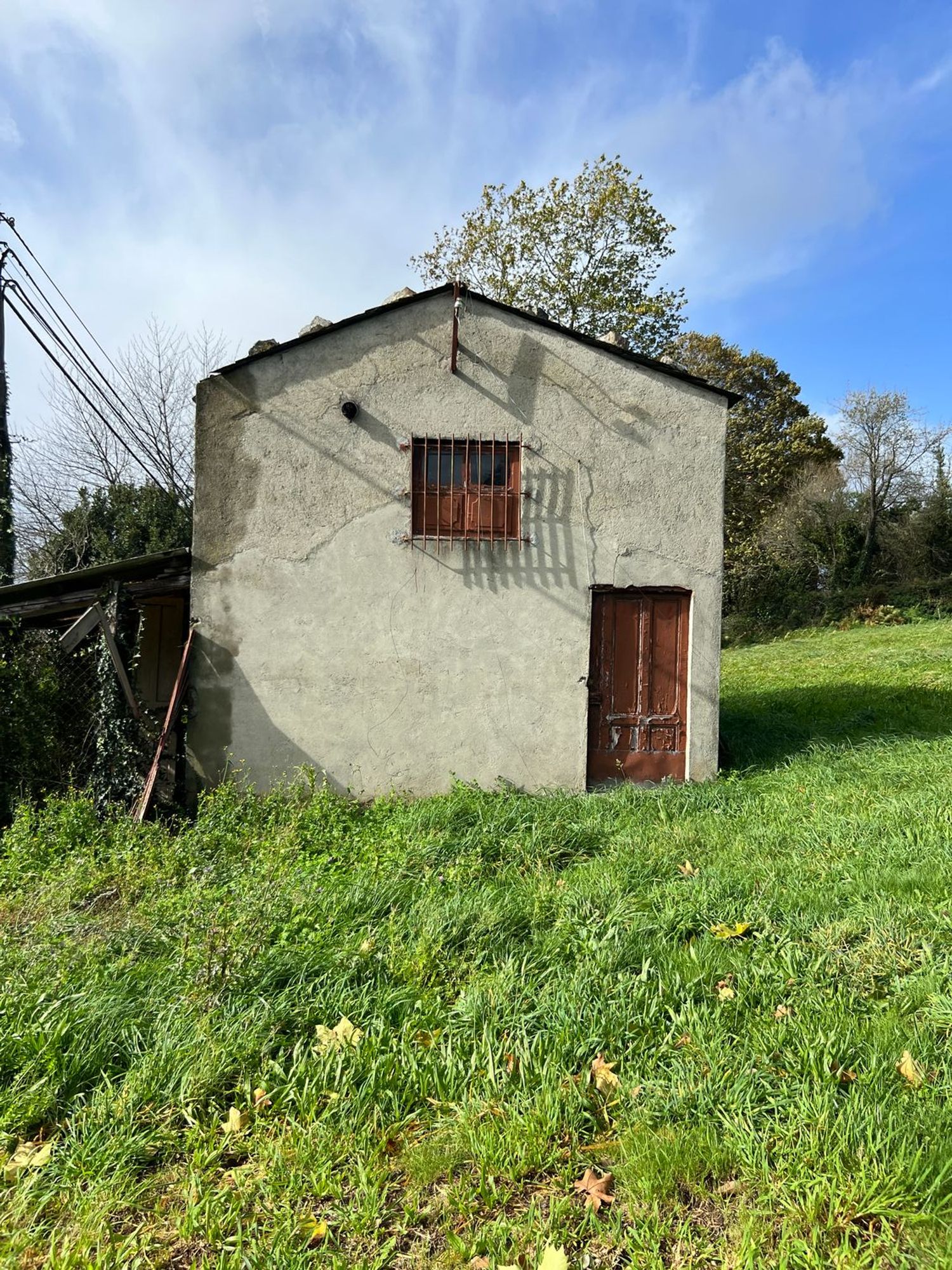Casa o chalet independiente en Camino a Fonsagrada, 91, Sagrado Corazón, Sagrado Corazón - Foto 4