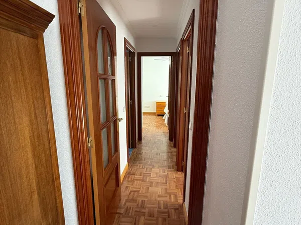 Piso en Calle Fernando Pessoa, 6, San Pascual - Foto 20