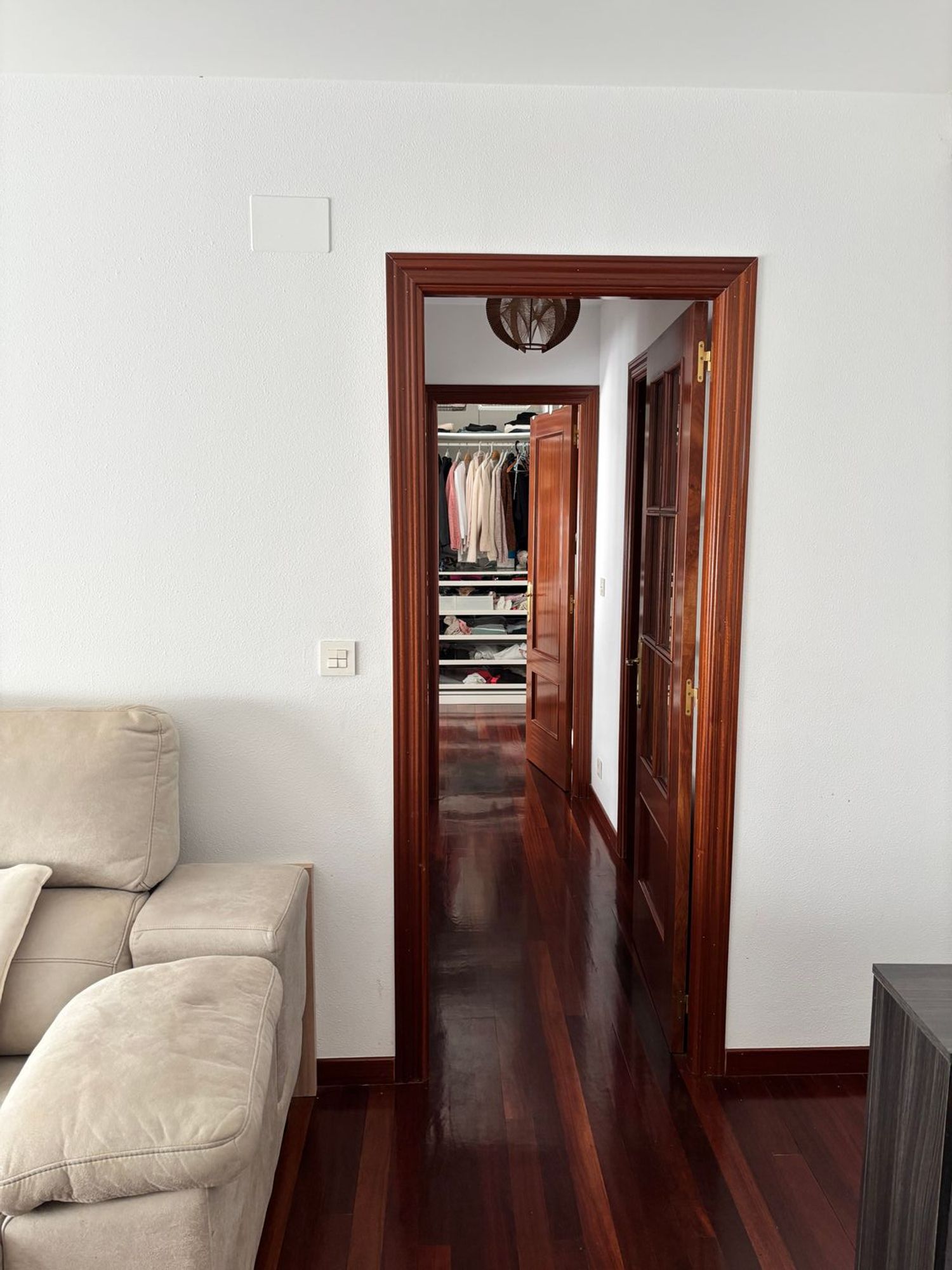 Piso en Barrio Brazomar, 54, Brazomar, Brazomar - Foto 15
