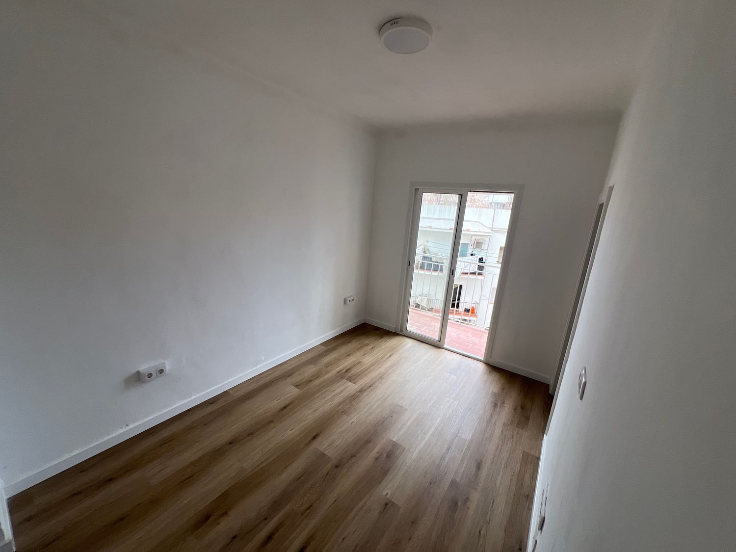 Piso en Calle d'Àngel Guimerà, 74, Sant Crist - Foto 7