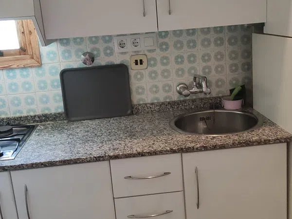 Estudio en Calle Gabriel y Galán, 28, Campoamor - Foto 9