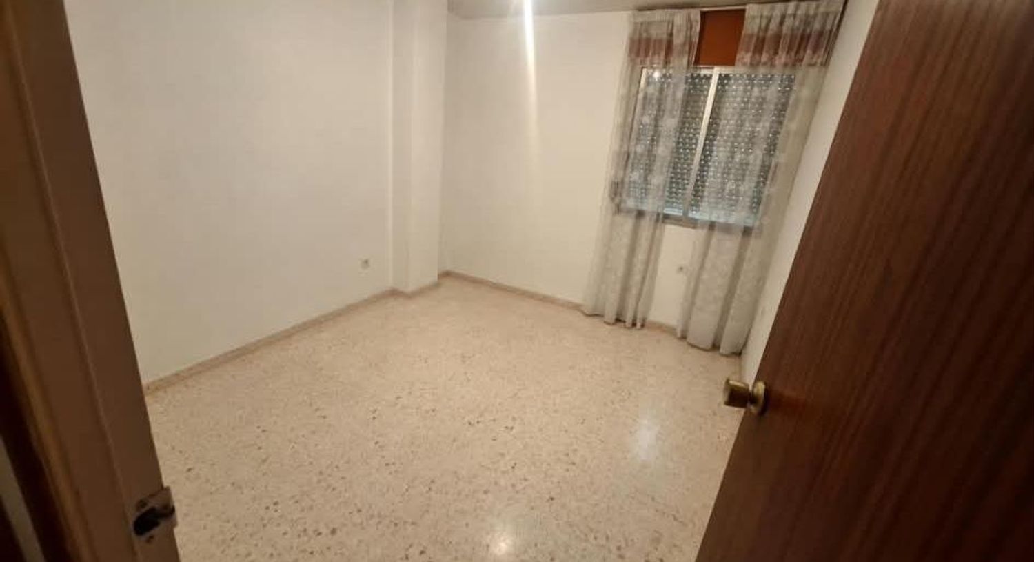 Piso en Paseo de los Tilos, 11, Perchel sur - El Bulto - Foto 11