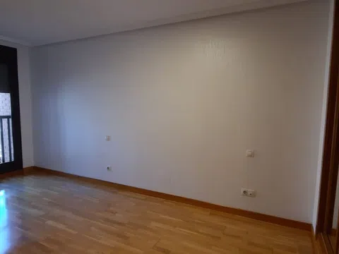 Piso en calle Lenguas, 6 - Foto 24