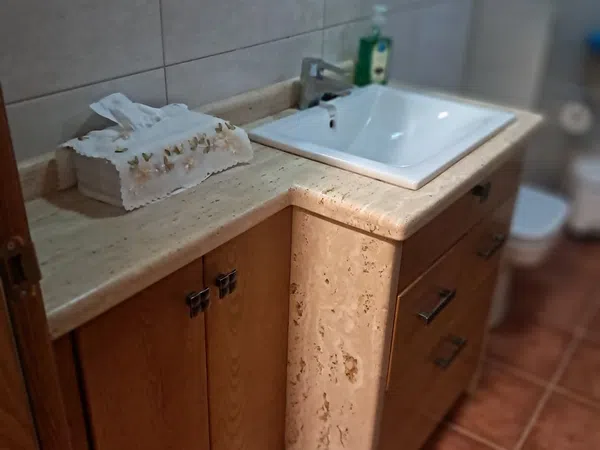 Piso en Calle San Agustín, 17, La Garita - Marpequeña, La Garita - Marpequeña - Foto 22