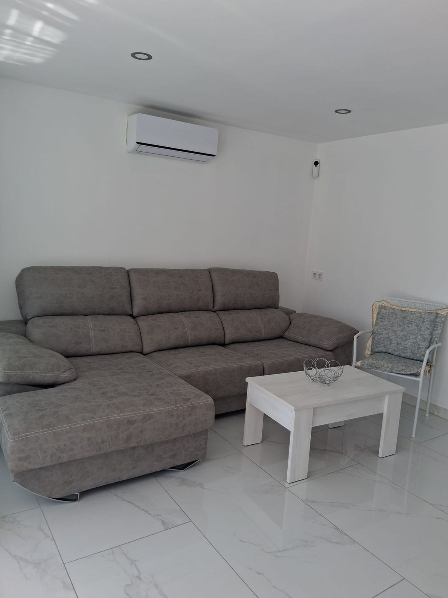 Piso en Avenida de Montecarlo, 22, Zona Sierra Helada - Foto 19