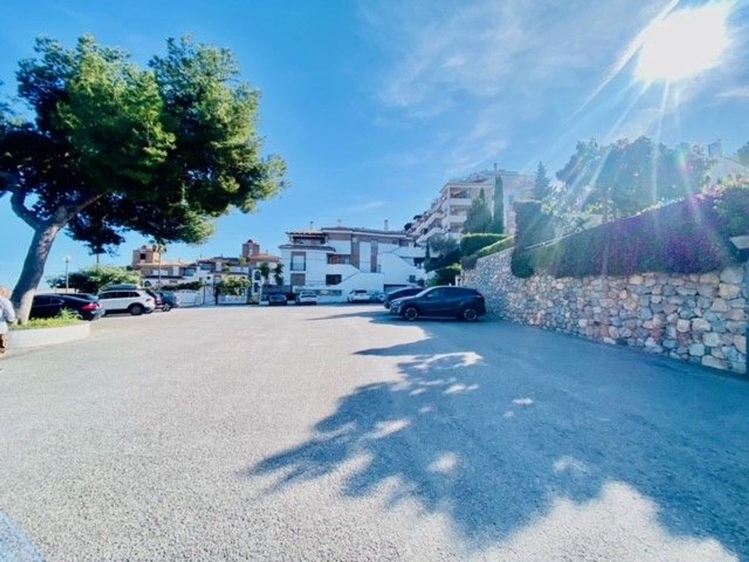 Piso en Avenida Marina del Este, 38 - Foto 4