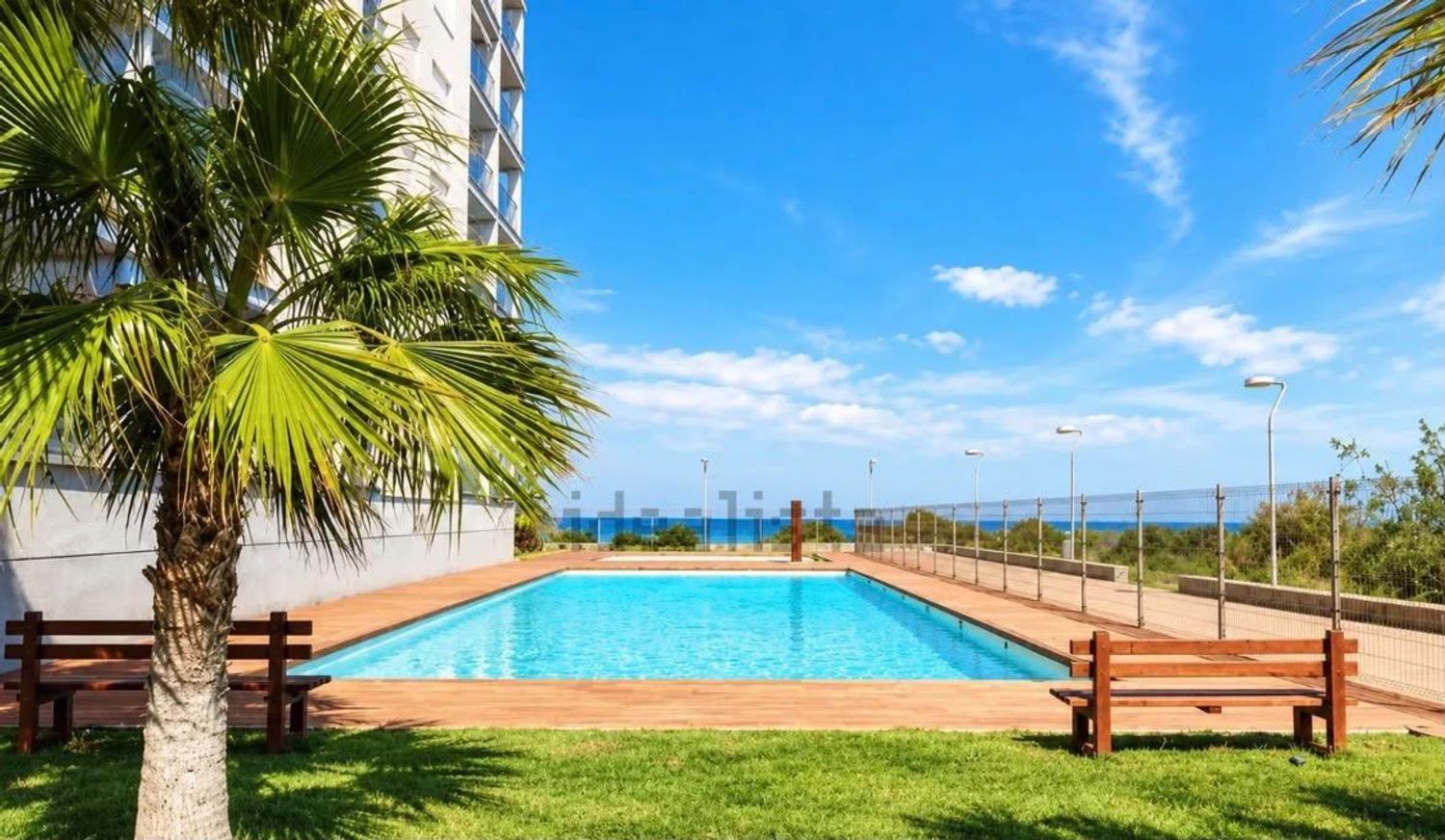 Piso en Veneziola golf ll, 120, Playa del Esparto-Veneziola, Playa del Esparto-Veneziola - Foto 5