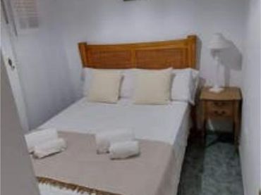 Apartamento en paseo Velilla Almuñécar - Foto 3