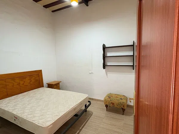 Casa o chalet independiente en Gibraleon - Foto 10