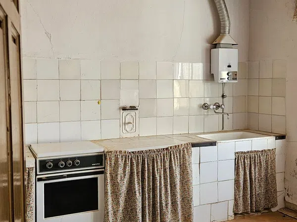 Casa de pueblo en Calle Villacastin, 35 - Foto 5
