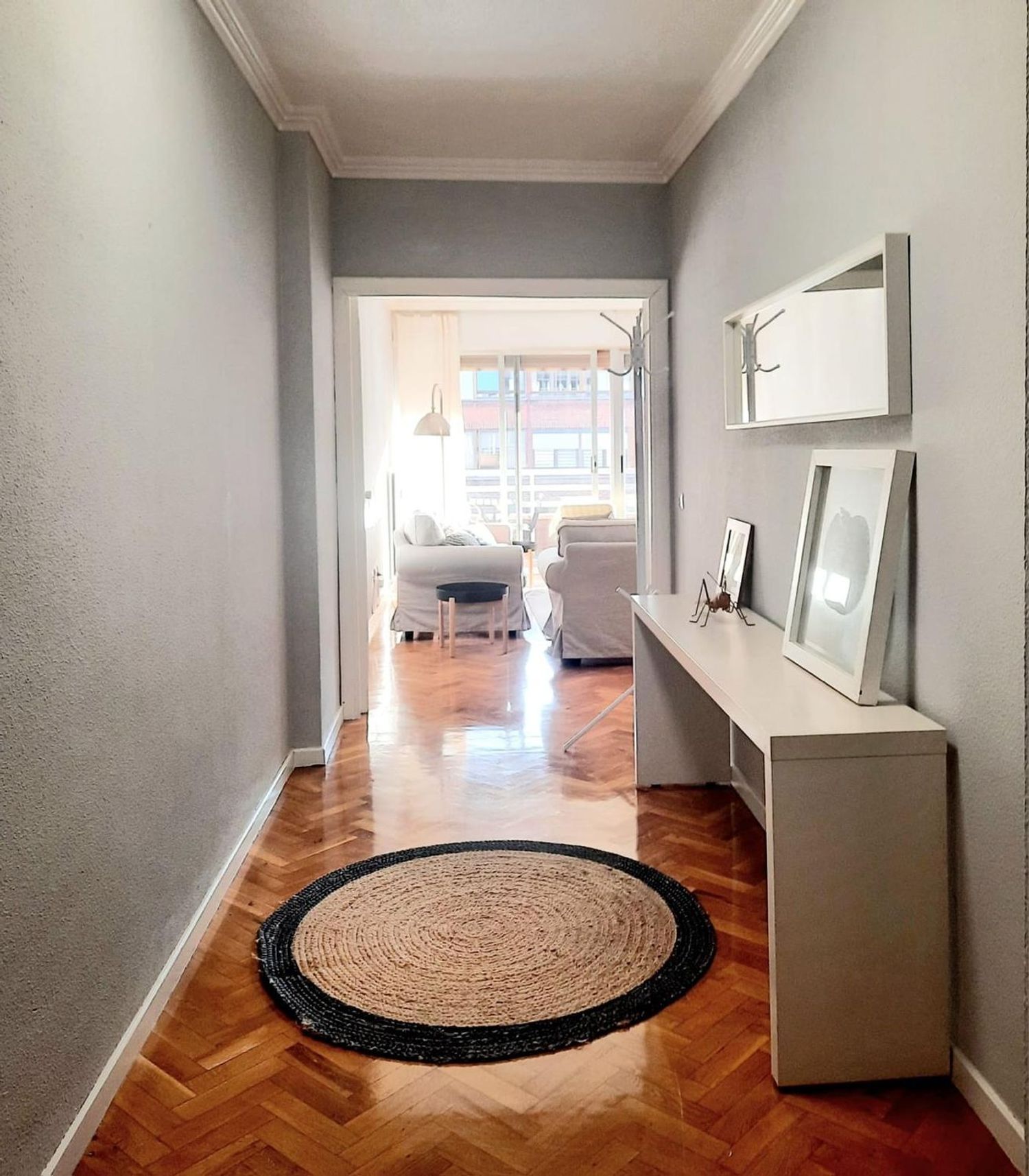 Piso en travesía Acella, 2 - Foto 5