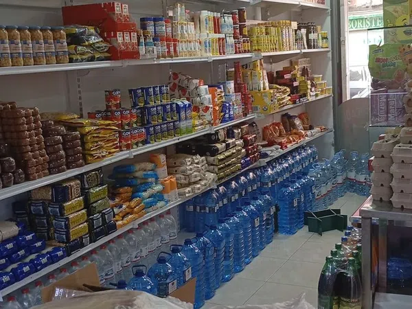 Carnicería en Calle Jaime Segarra, 50, Carolinas Bajas - Foto 3