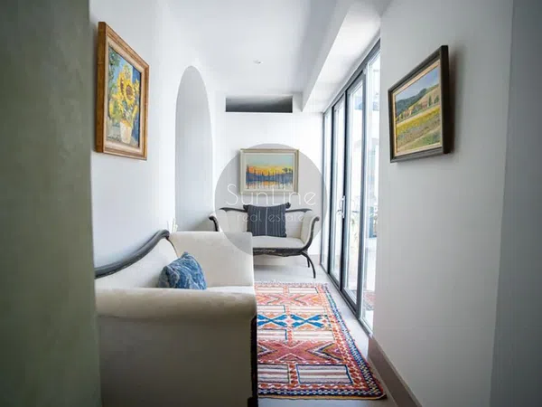 Chalet adosado en El Salvador, Godella, Salvador Giner, Ermita - Foto 17