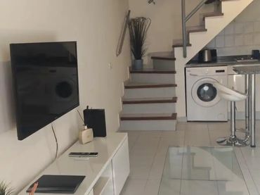 Apartamento en  Avenida Touroperador Tui 20 - Foto 1