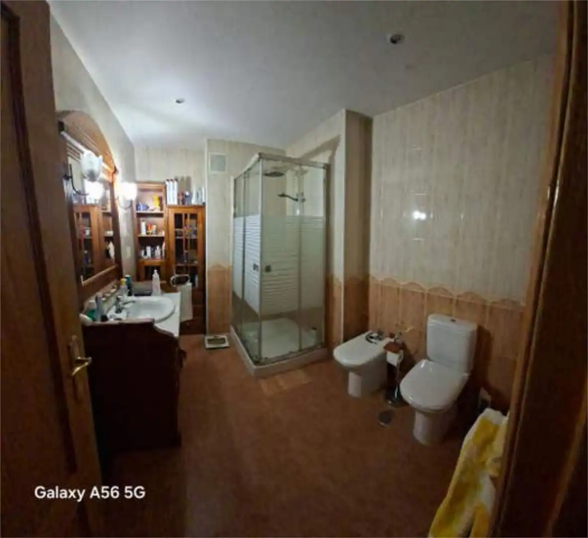 Piso en ZONA JUZGADOS - Foto 3