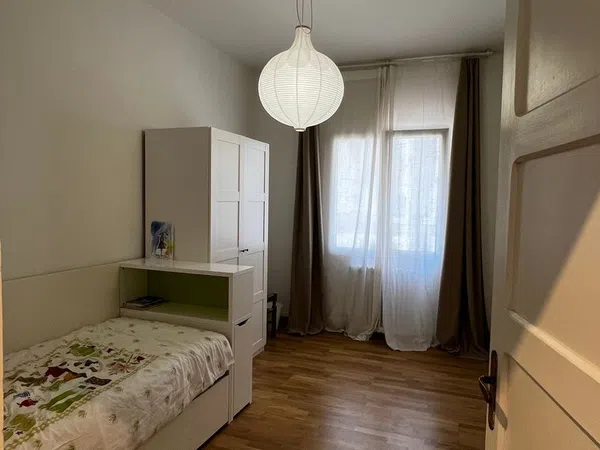 Piso en Calle Arapiles, 7, Vilagarcía, Vilagarcía - Foto 9