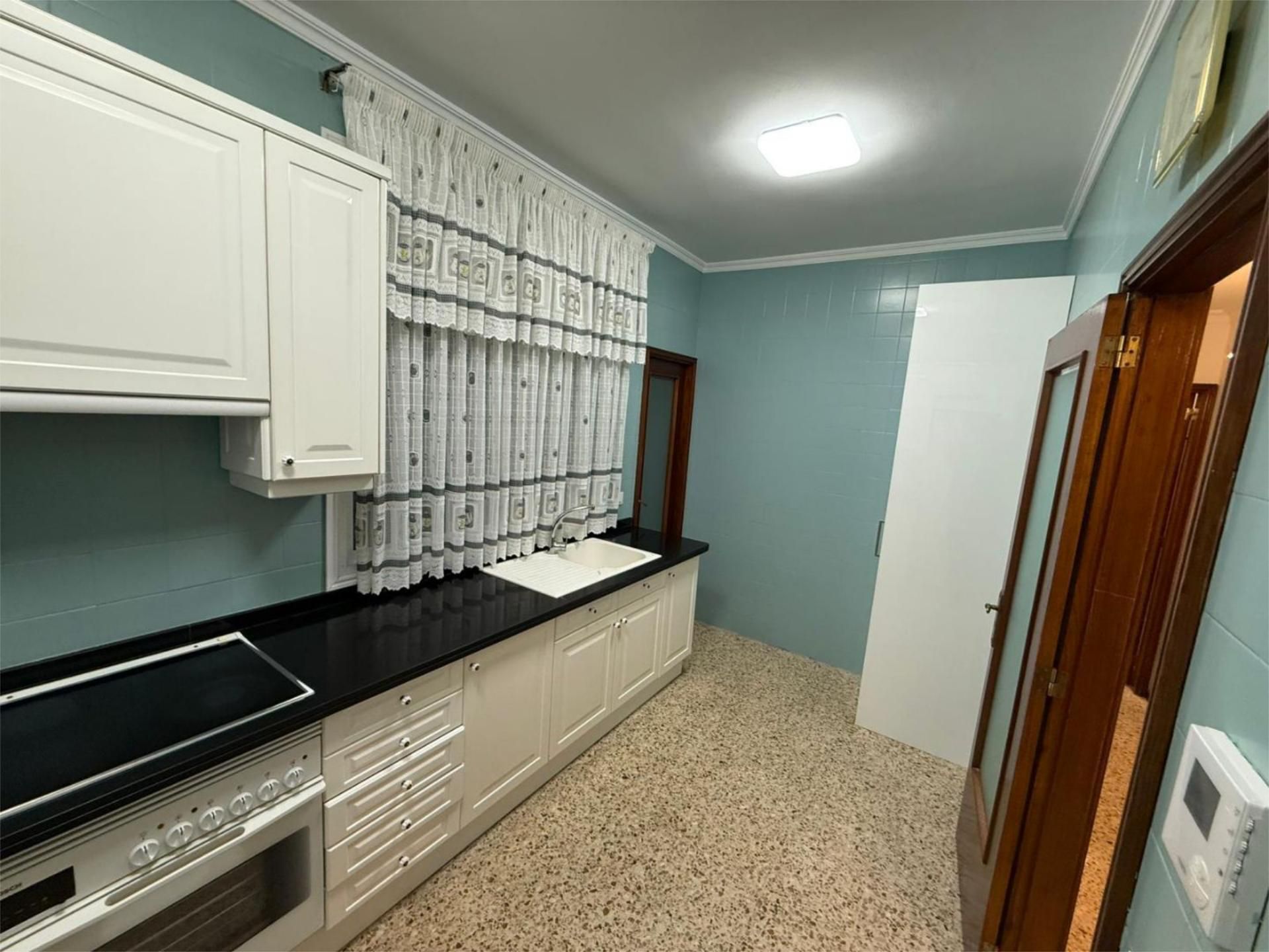 Piso en  Calle de Pi y Margall 41 - Foto 6