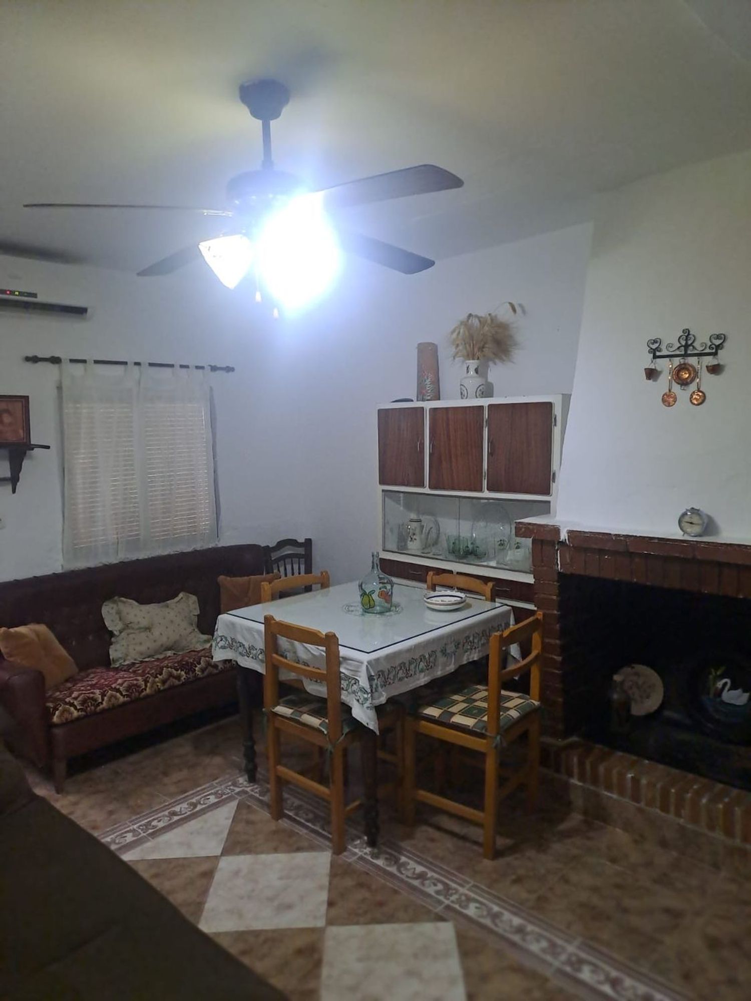 Chalet adosado en Calle Príncipe de España, 1 - Foto 12