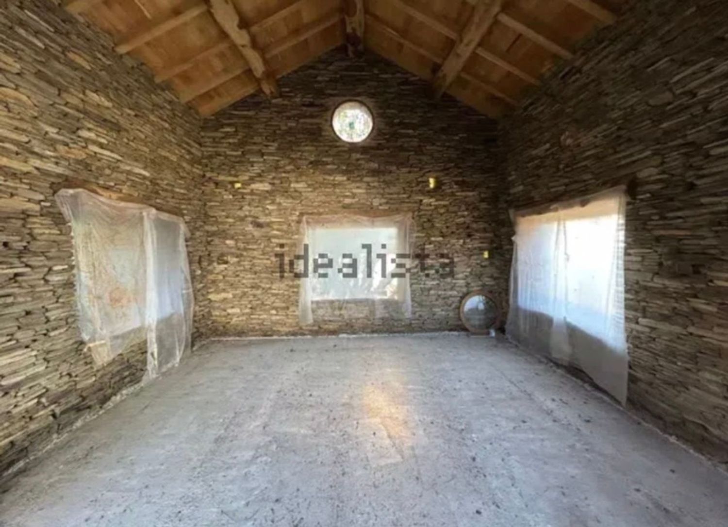 Casa de pueblo en Fraiz, 13 - Foto 4