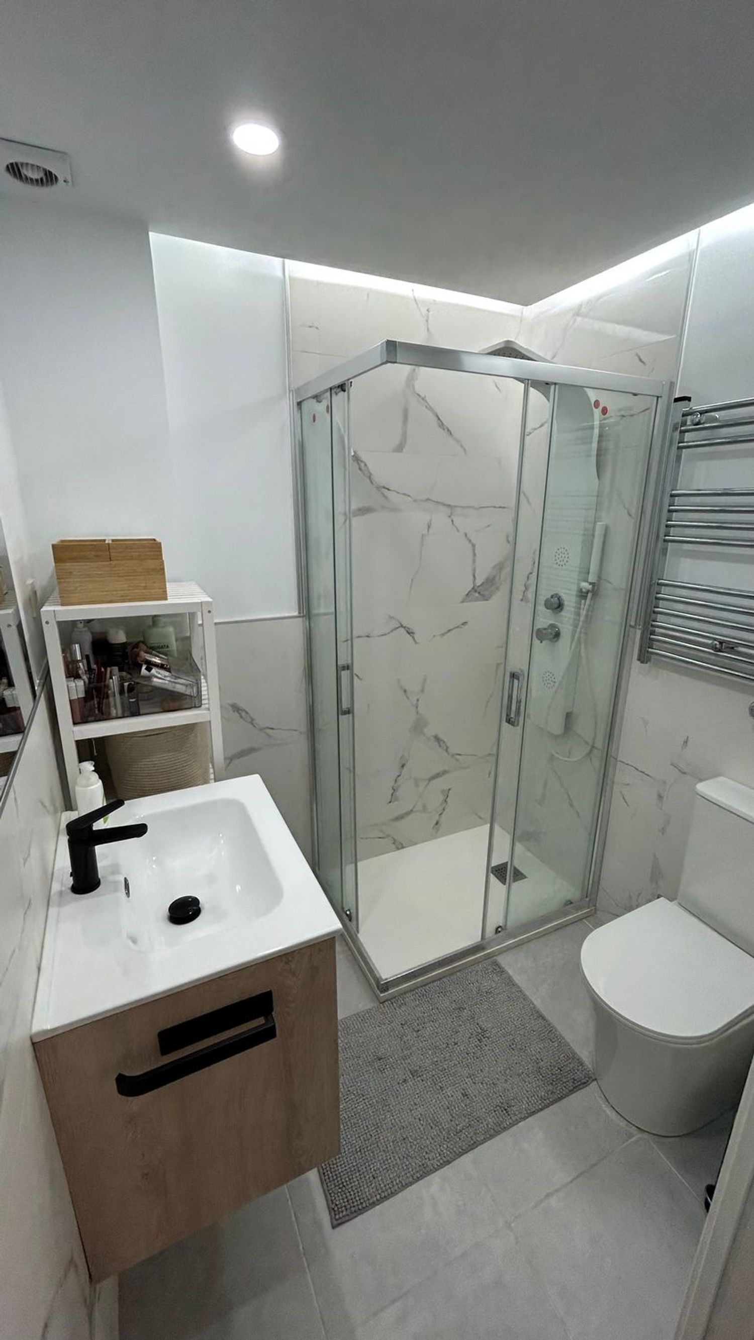 Piso en Antonio Alzaga Etorbidea, 34 - Foto 7