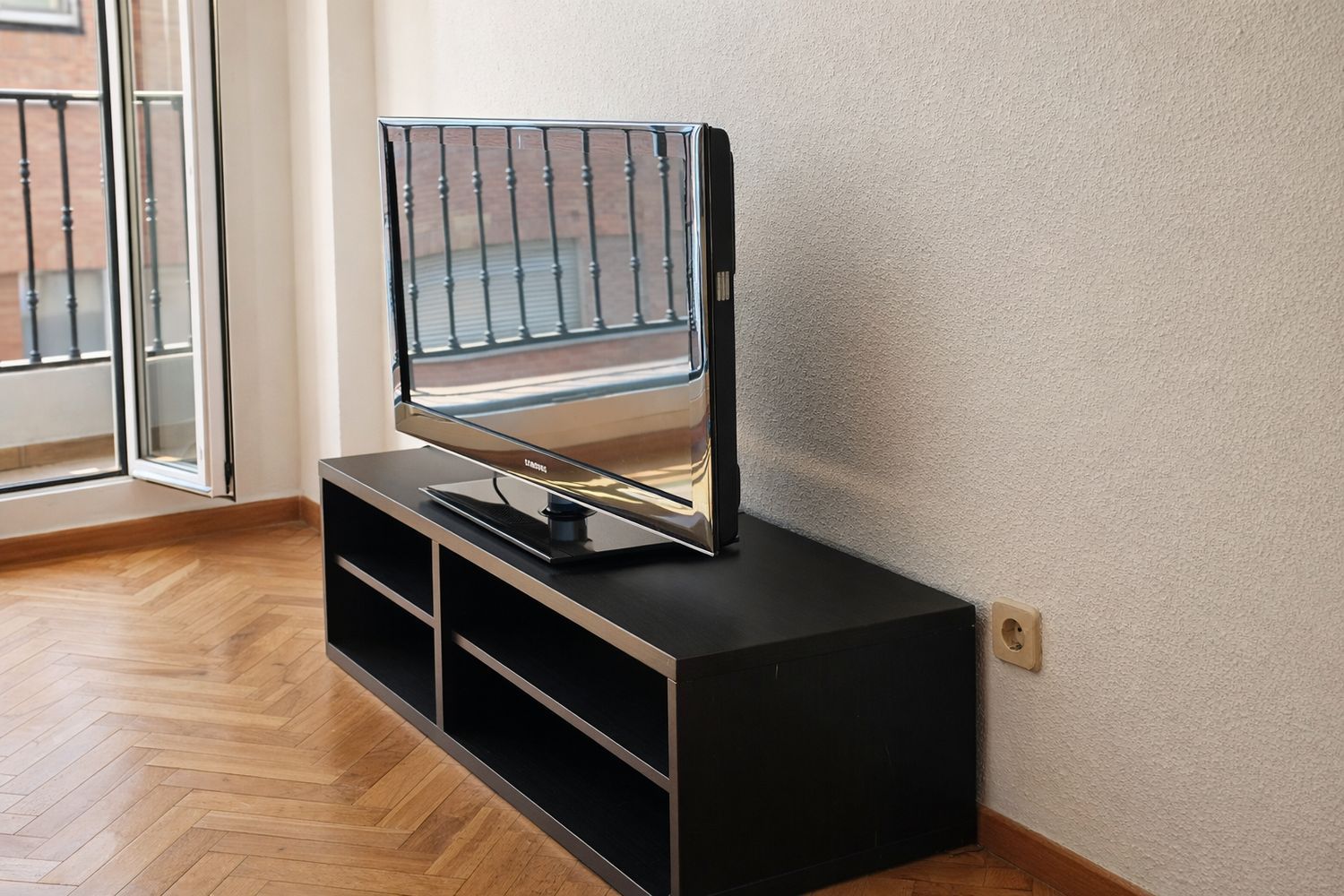 Piso en calle de Zabaleta, 14 - Foto 5