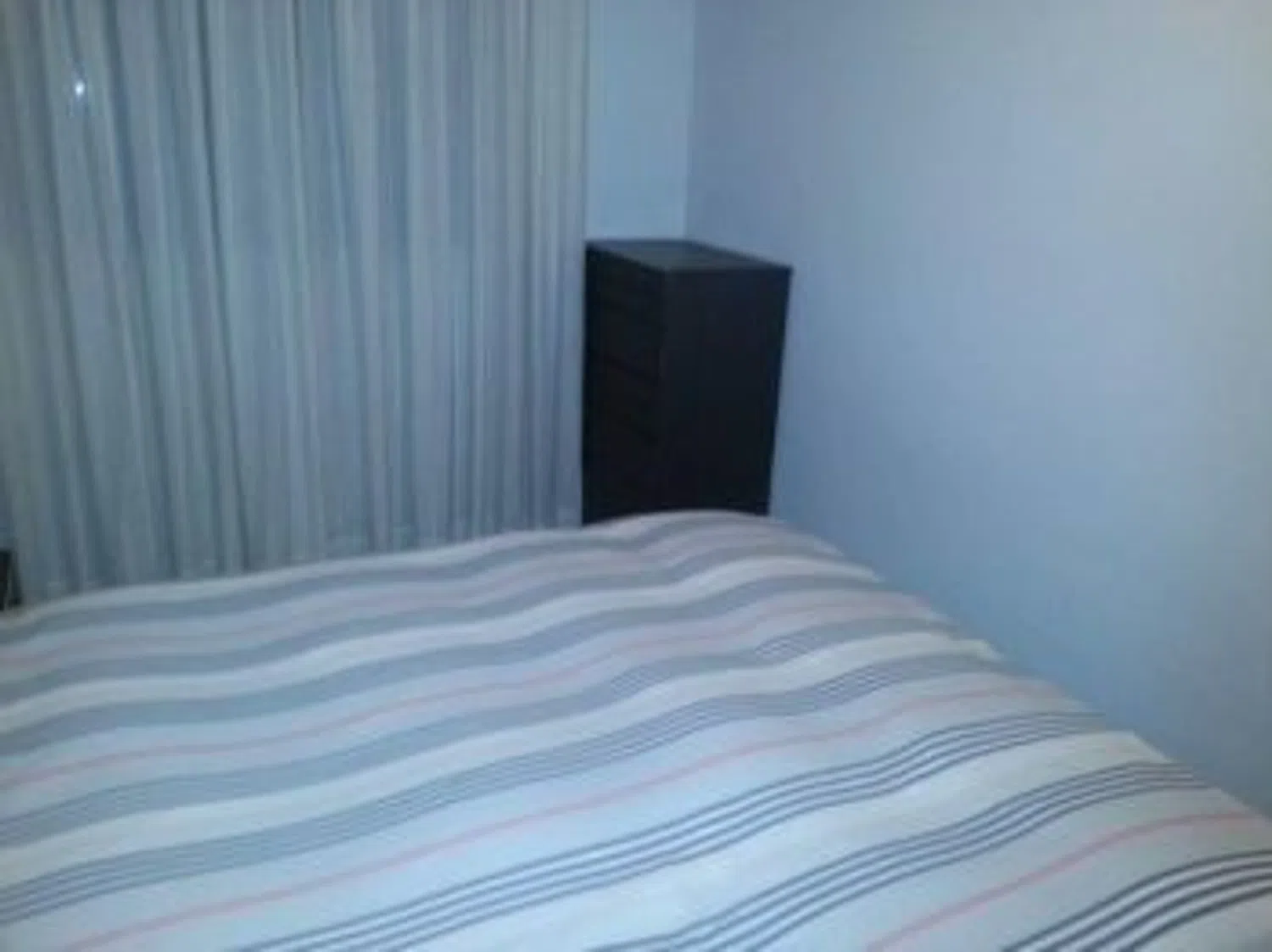 Piso en C. Alonso de Palencia, 22 - Foto 6