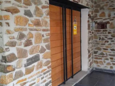 Apartamento en sierra nevada - Foto 3