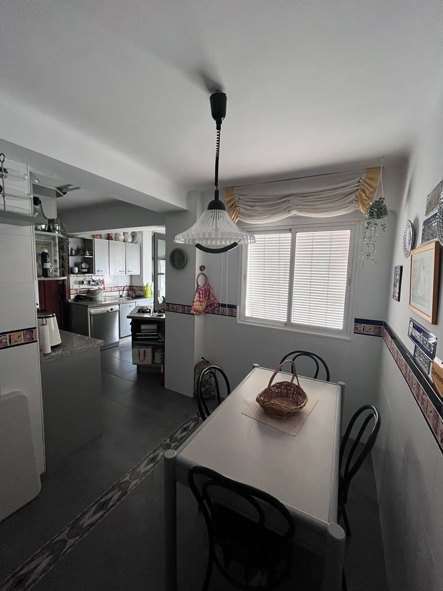 Piso en calle Gerona, 15 - Foto 3