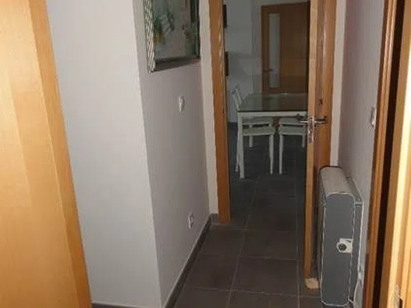 Piso en Calle Urbanización el Palmeiro, 1 - Foto 6