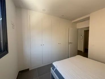 Piso en  Carrer del Pare Ignaci Casany 32 - Foto 7