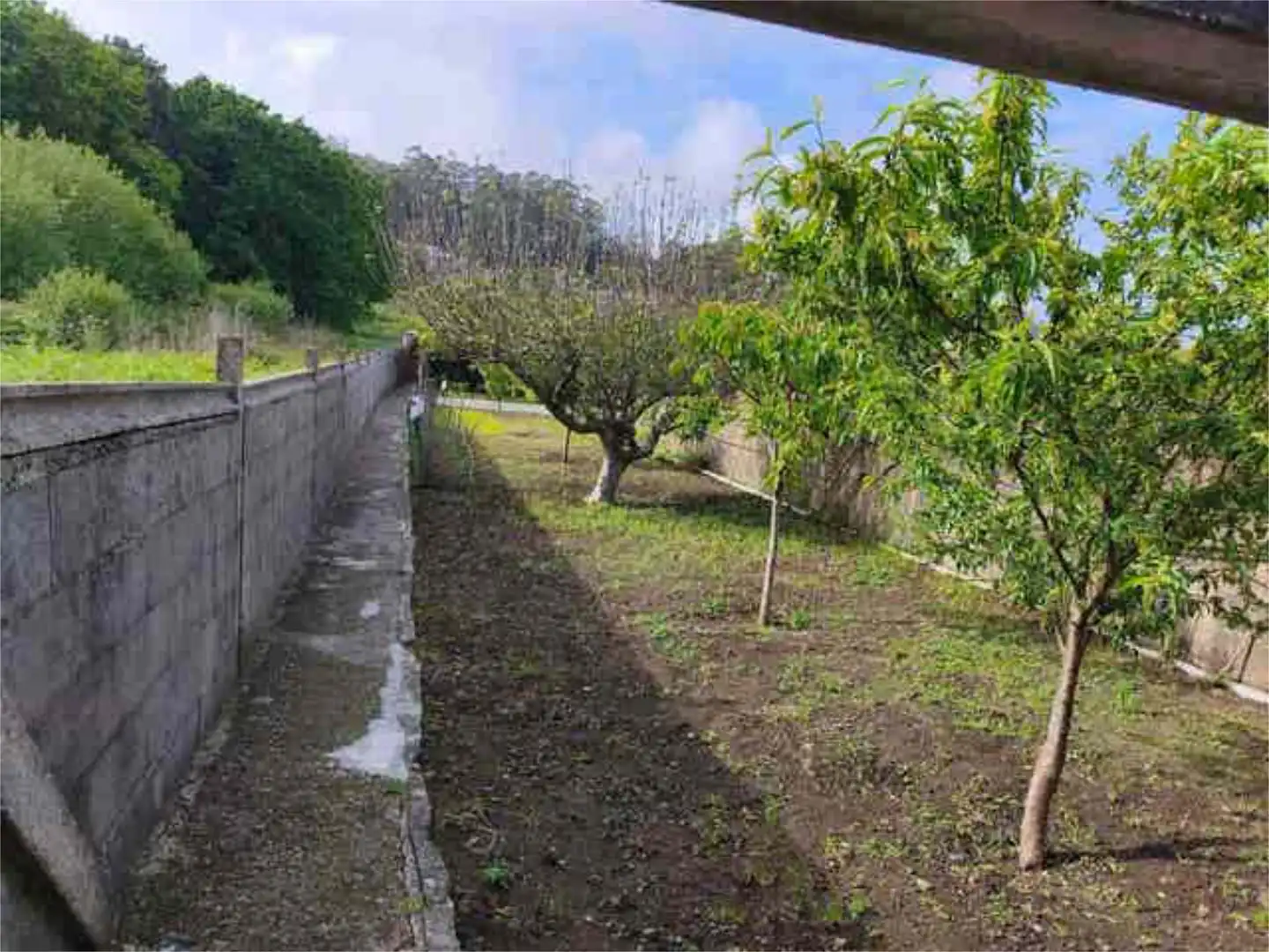 Chalet en o grove - Foto 4