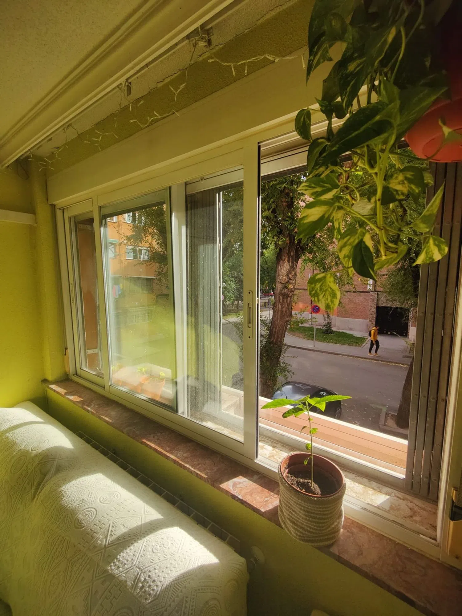 Piso en calle de Santa Cruz de Mudela, 10 - Foto 4