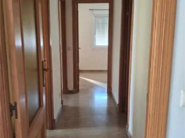 Piso en Hipercor - Foto 2