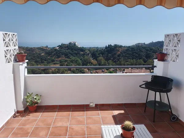 Casa independiente en calle Sidney, 63 - Foto 16