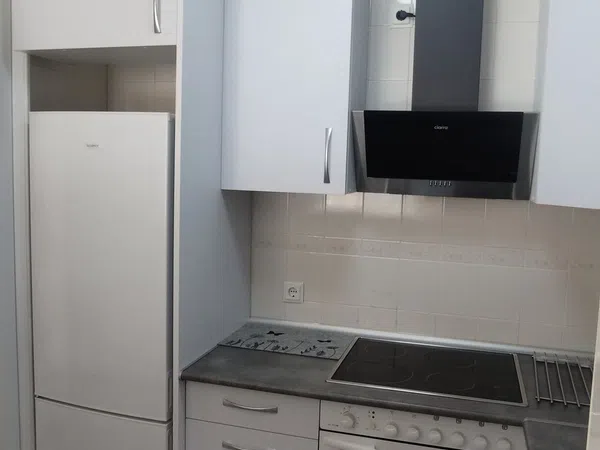 Piso en Barrio Avenida de las Ciencias - Foto 11