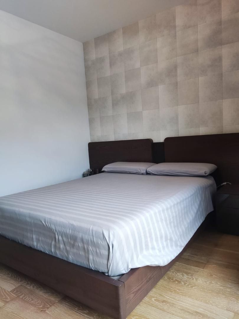 Piso en  Calle Silvestre Sánchez Sierra 1 - Foto 11