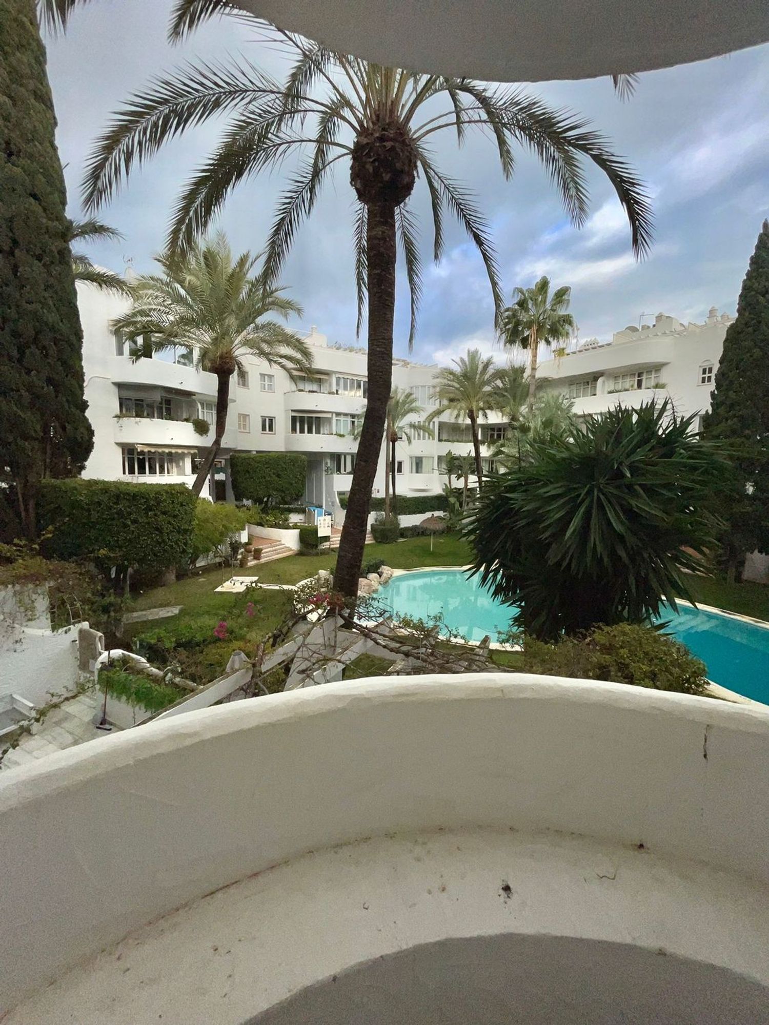 Piso en bulevar Ashmawi, 1 - Foto 13