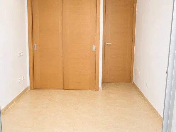 Piso en Calle Doctor Gómez Ullà, 25 - Foto 7