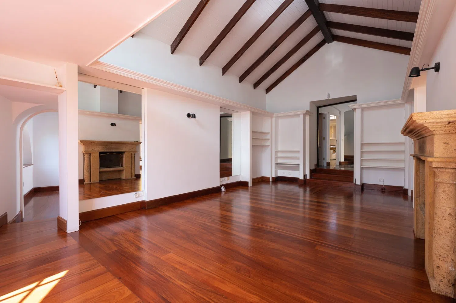 Chalet adosado en carretera de Tafira a Marzagán, 30 - Foto 13