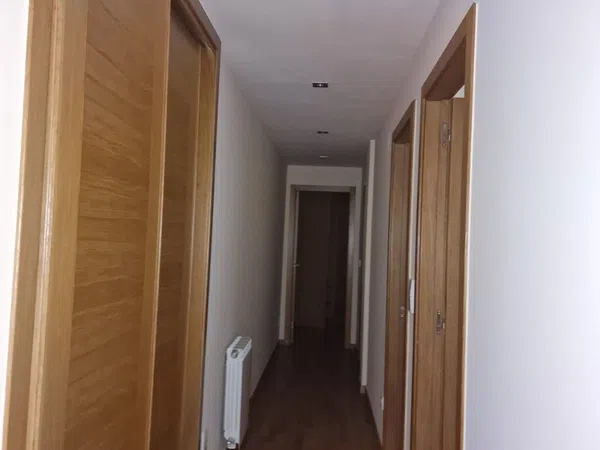 Piso en Avenida Médico Ballina, 2 - Foto 3