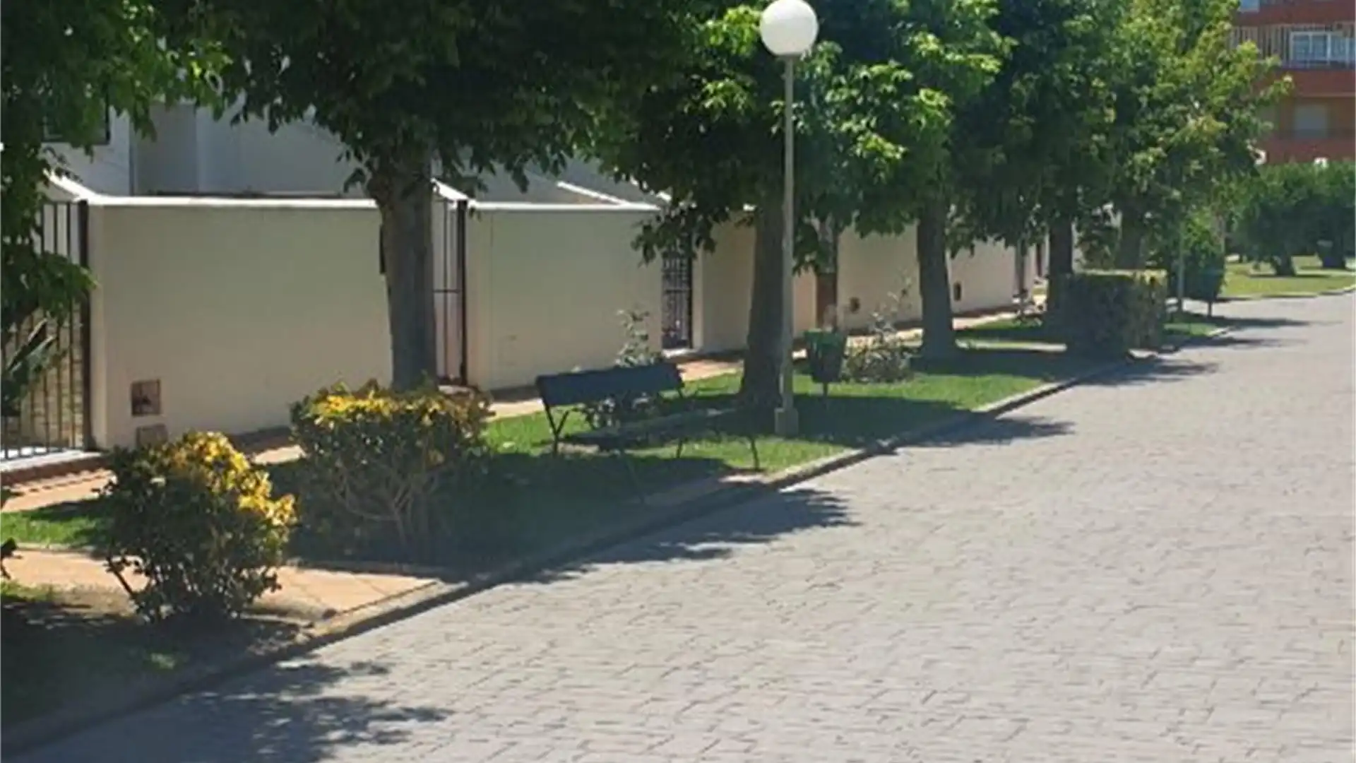 Chalet en  Avenida de la Axarquía 28 - Foto 13