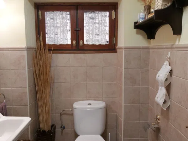 Casa rural en Calle Campoamor s/n - Foto 14