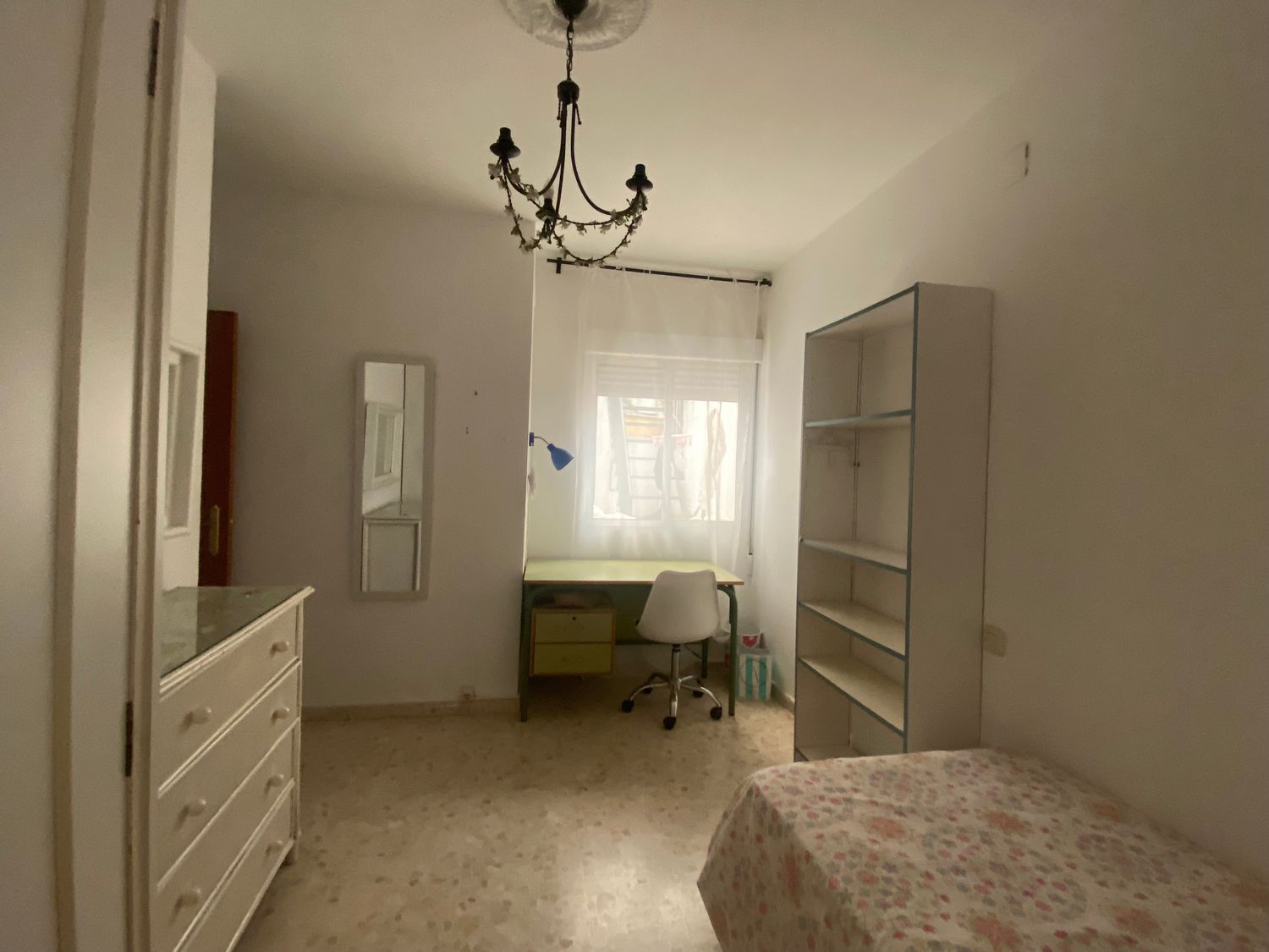 Piso en Calle Albacete, 5, Maria Auxiliadora - Barriada LLera, Maria Auxiliadora - Barriada LLera - Foto 13