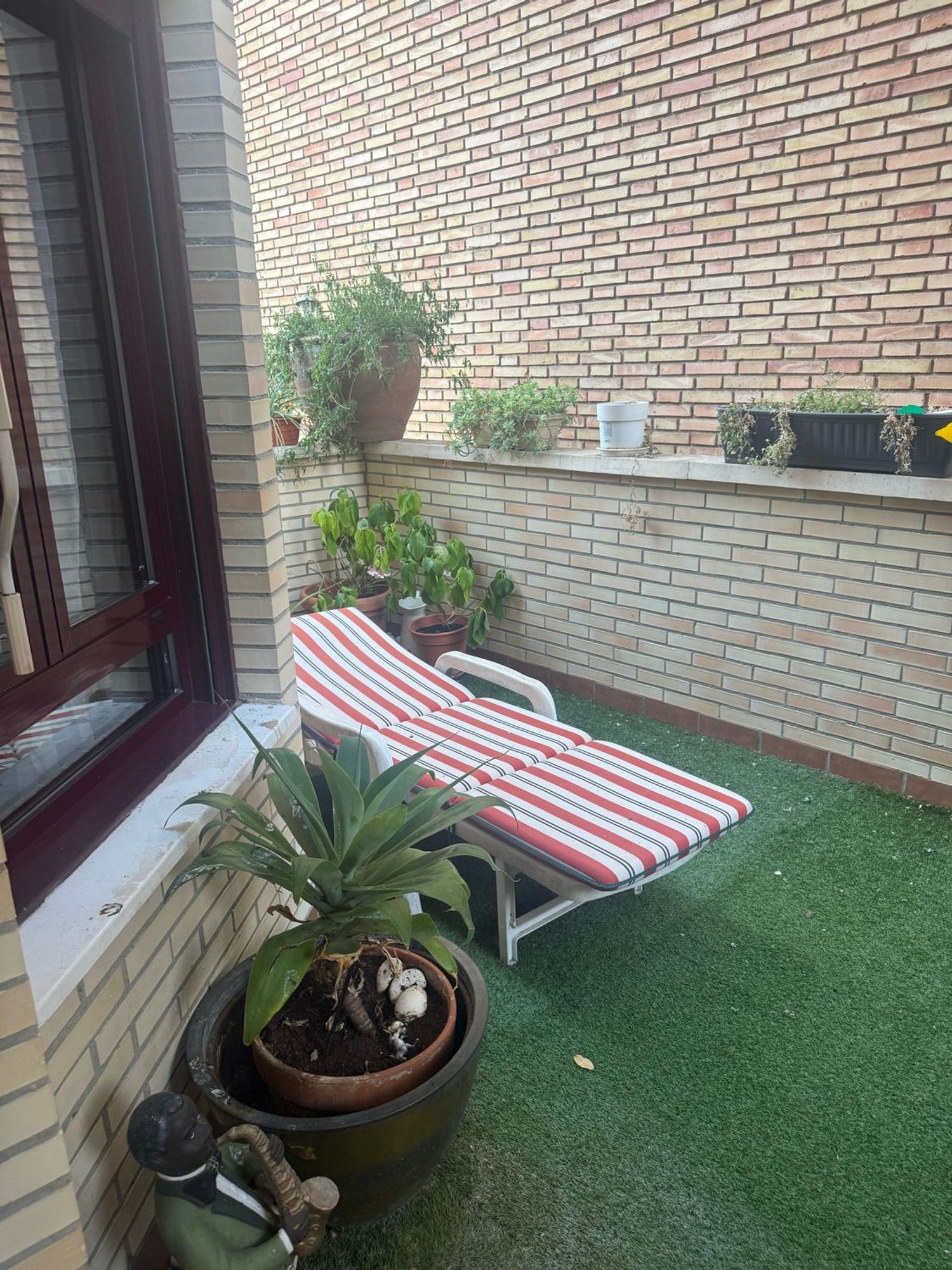 Piso en Calle Vitoria, 3, Gran Vía - Foto 13