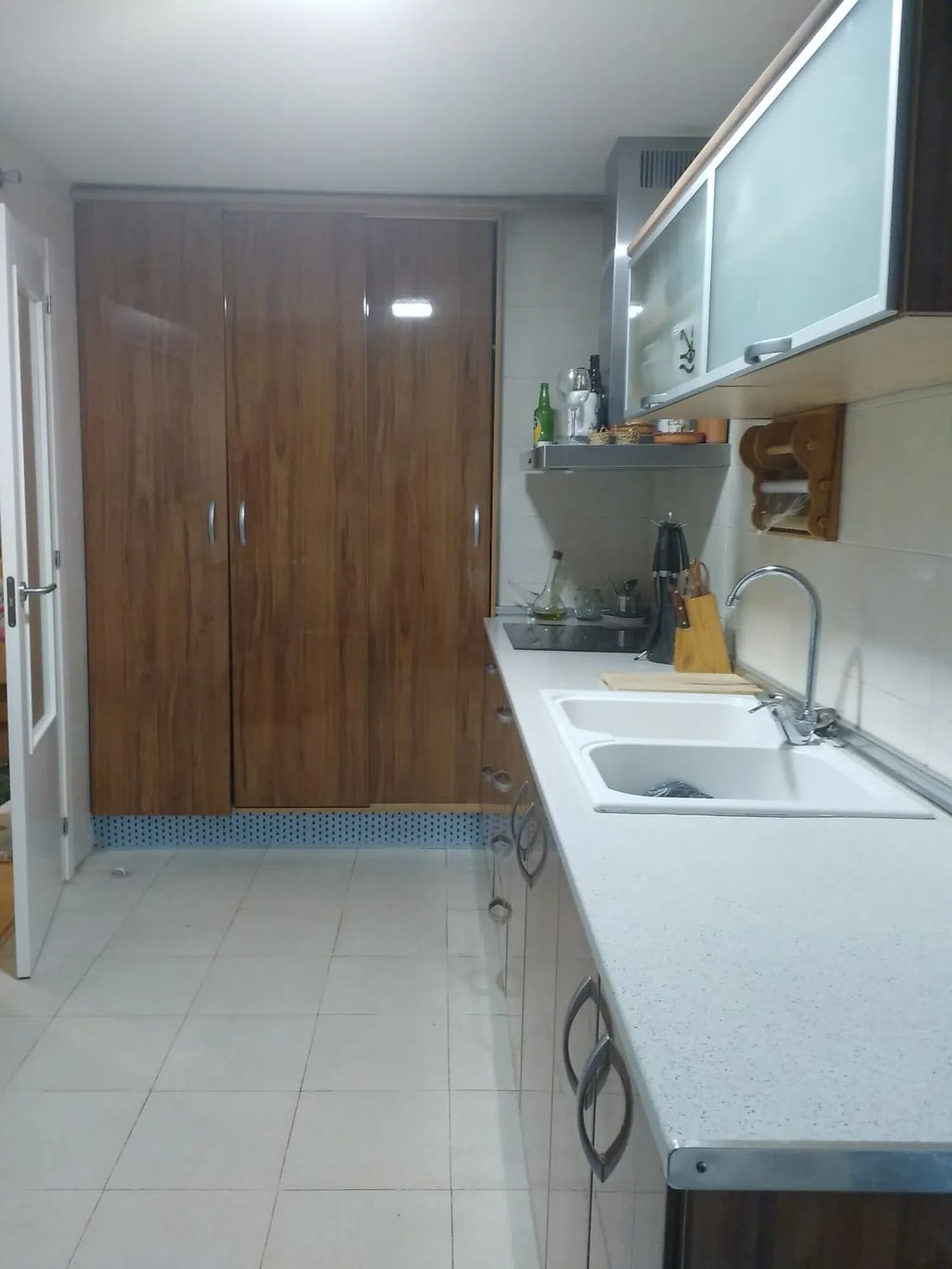 Piso en calle Villa de Oña, 7 - Foto 10